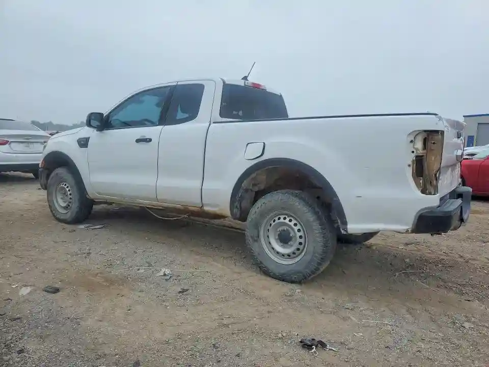 1FTER1EH5LLA76476 2020 FORD RANGER-1