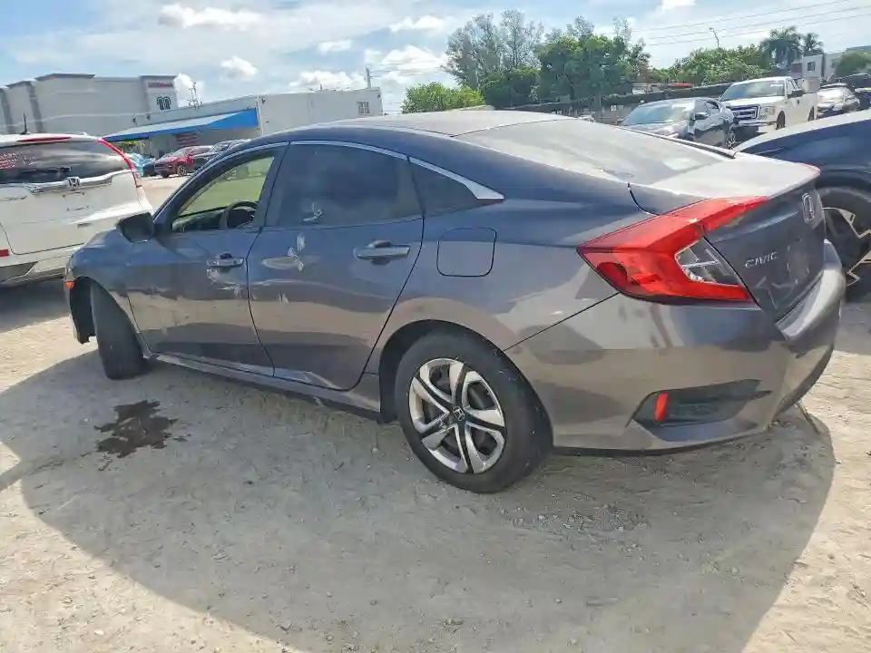 19XFC2F58GE022491 2016 HONDA CIVIC-1