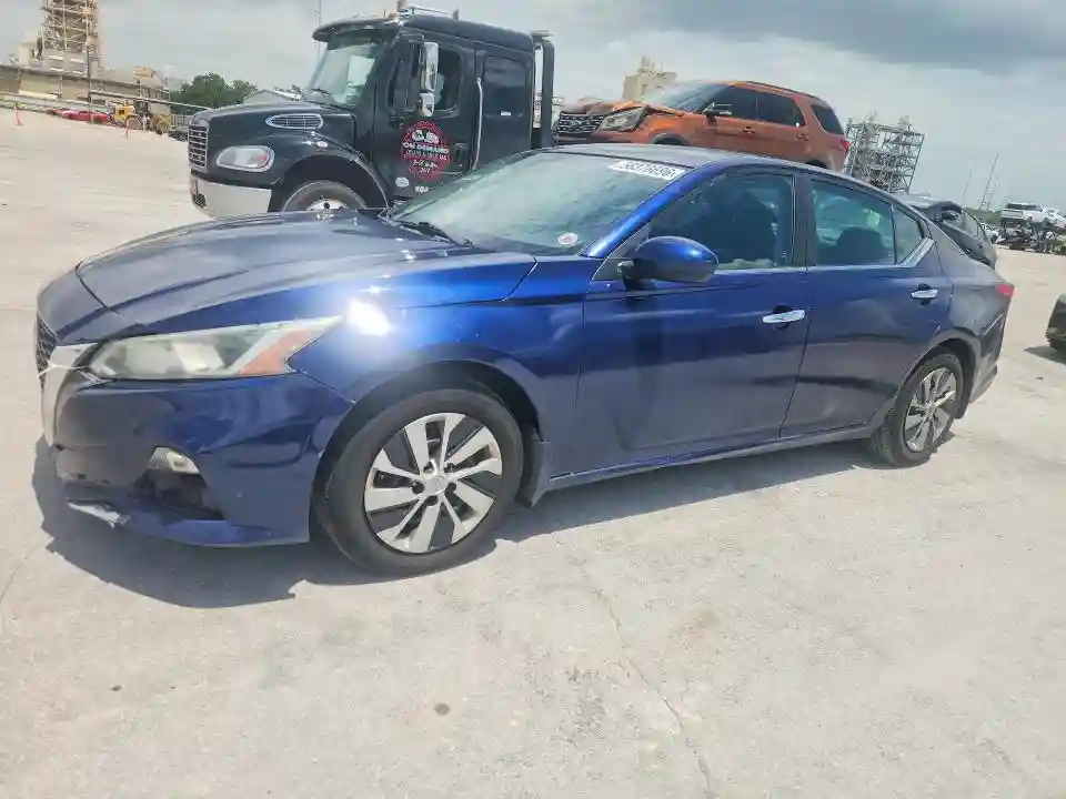 1N4BL4BV4MN398893 2021 NISSAN ALTIMA-0
