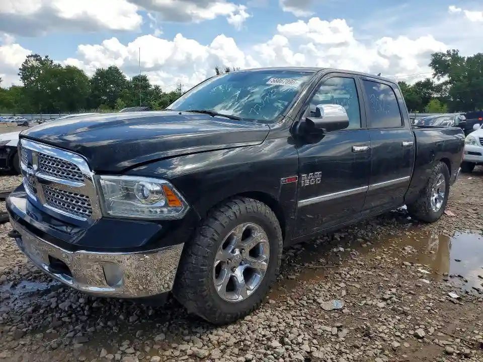 1C6RR7VM4FS727762 2015 RAM 1500-0