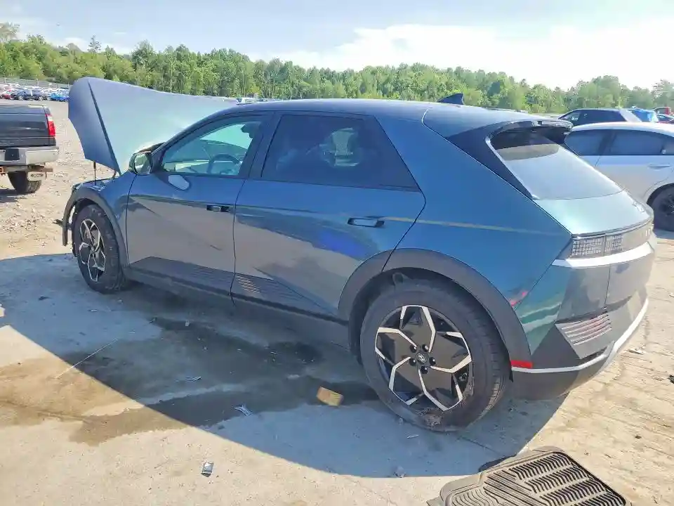 KM8KMDDF9RU334855 2024 HYUNDAI IONIQ-1
