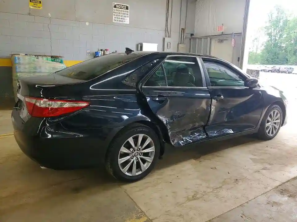4T1BK1FK1GU573053 2016 TOYOTA CAMRY-2