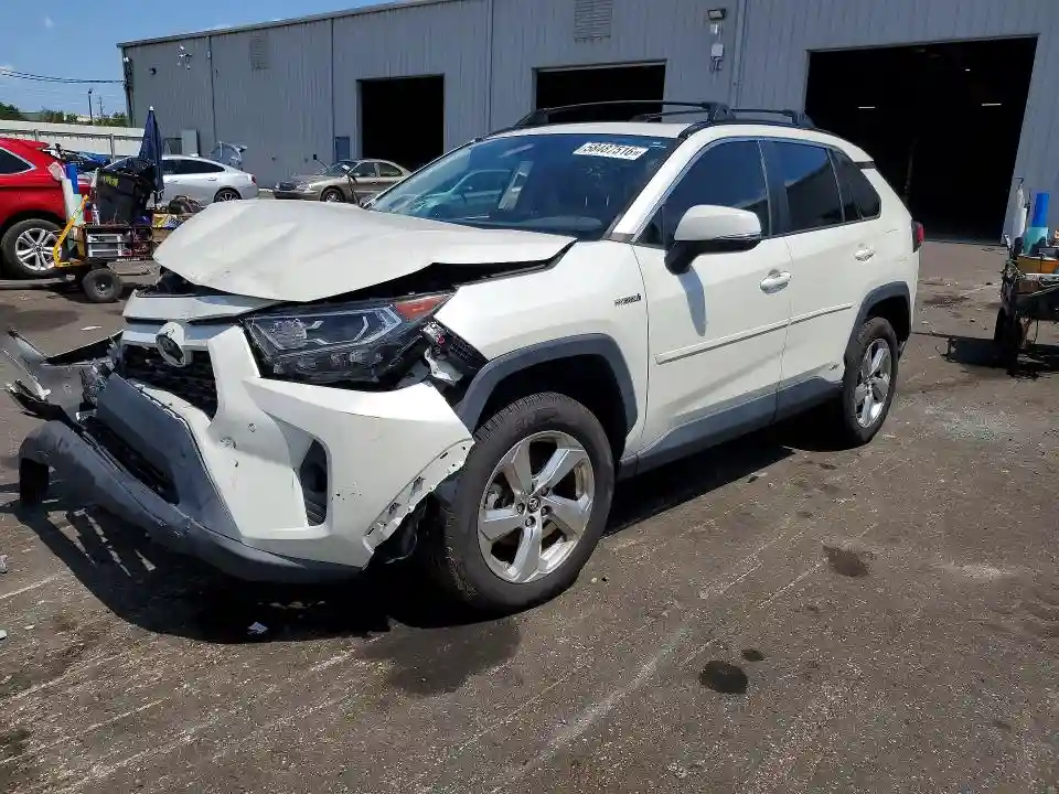 4T3B6RFV5MU024844 2021 TOYOTA RAV4-0