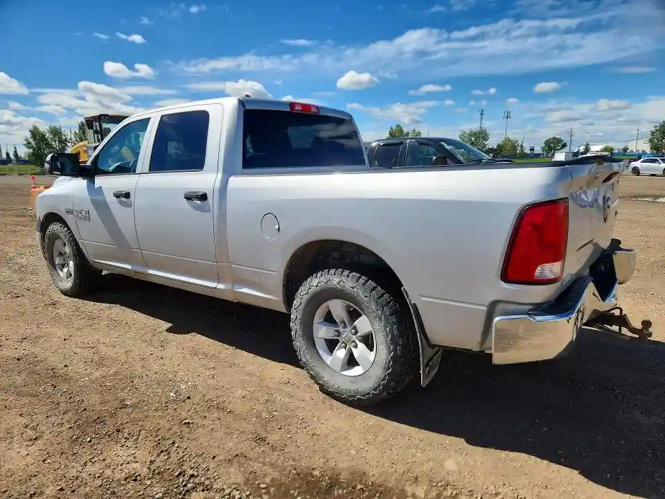 1C6RR7ST1HS643655 2017 RAM 1500-1