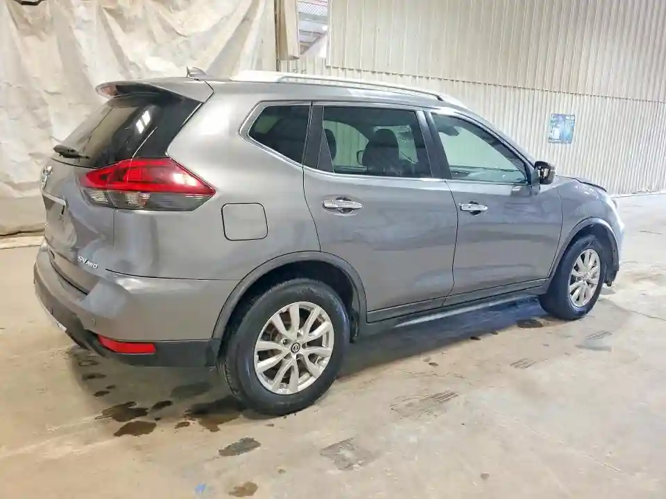 KNMAT2MV1LP510446 2020 NISSAN ROGUE-2
