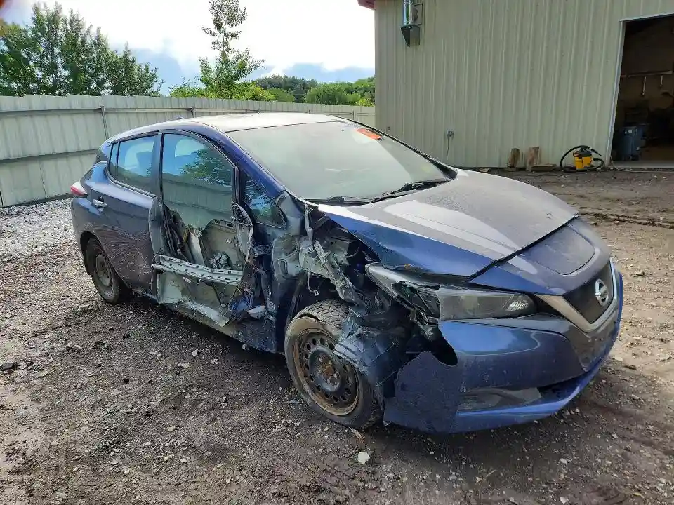 1N4AZ1BV4MC554726 2021 NISSAN LEAF-3