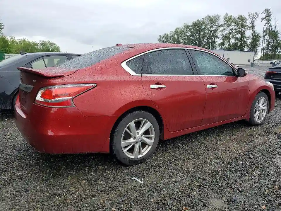 1N4AL3AP7FC251068 2015 NISSAN ALTIMA-2