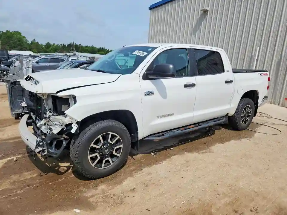 5TFDW5F13JX764690 2018 TOYOTA TUNDRA-0