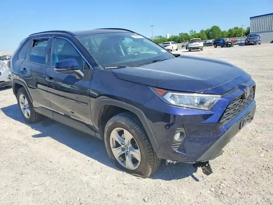 2T3P1RFV2LC087243 2020 TOYOTA RAV4-3