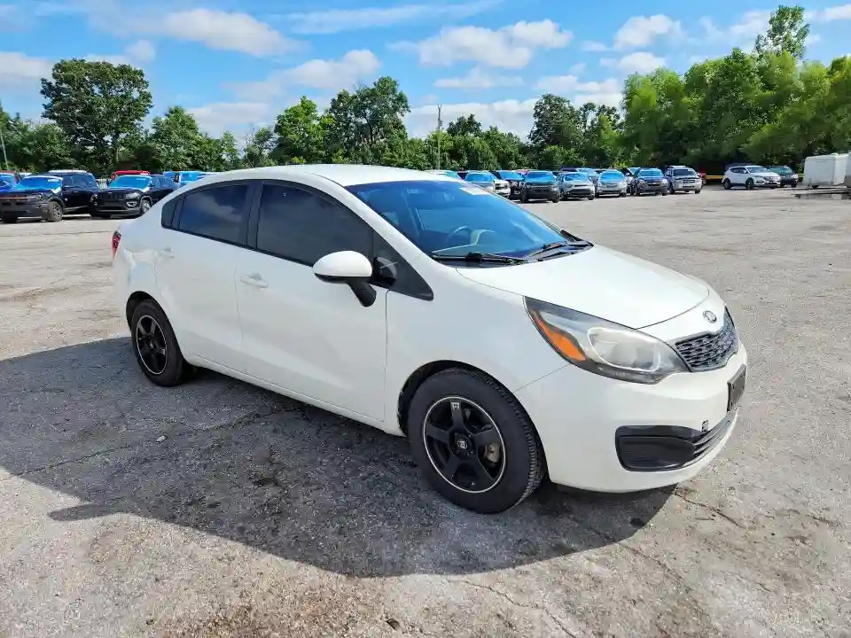 KNADM4A39F6447709 2015 KIA RIO-3