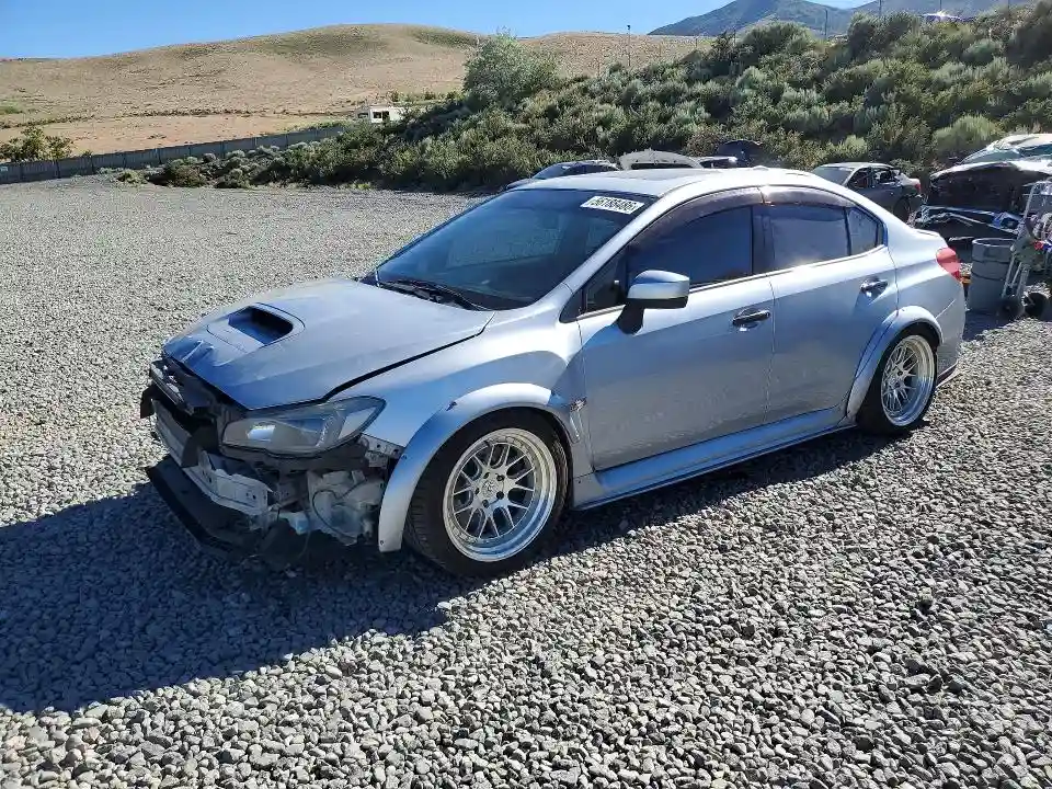 JF1VA1E66G9804451 2016 SUBARU WRX-0