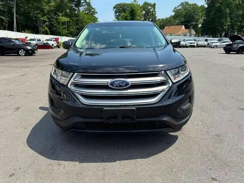2FMPK4G99HBB69749 2017 FORD EDGE-4
