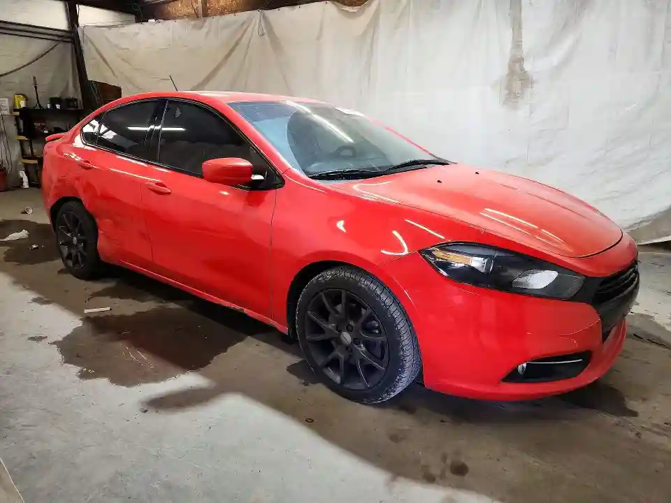 1C3CDFFA3GD791149 2016 DODGE DART-3