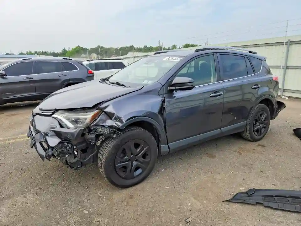 JTMBFREV9JJ216618 2018 TOYOTA RAV4-0