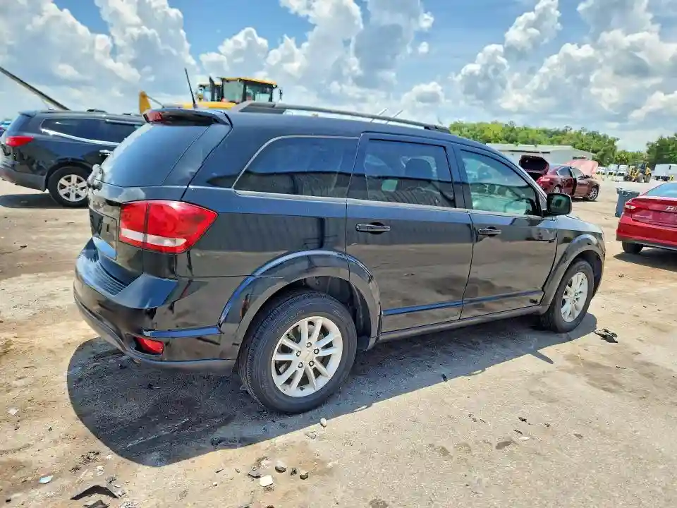 3C4PDCBB3KT863643 2019 DODGE JOURNEY-2