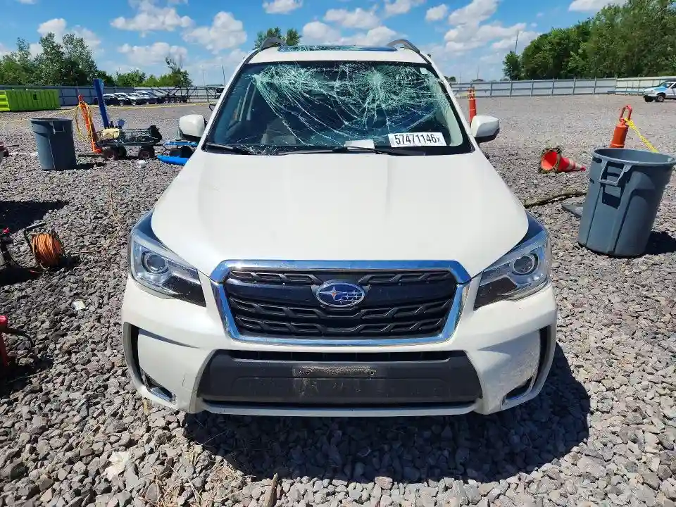 JF2SJGWC7HH540508 2017 SUBARU FORESTER-4