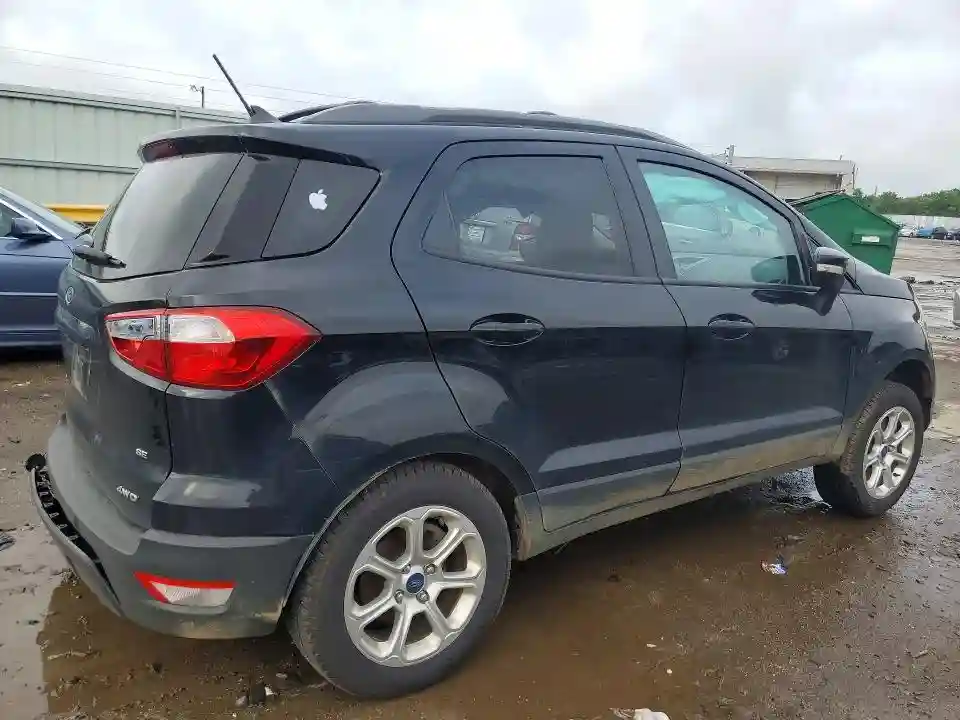 MAJ6S3GL3LC320444 2020 FORD ECOSPORT-2