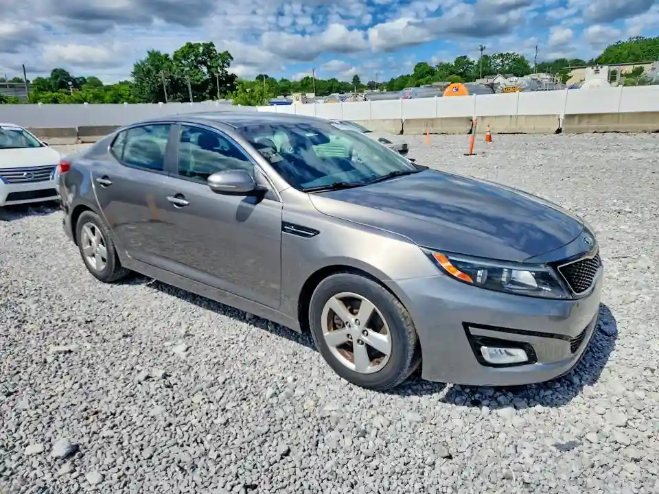 5XXGM4A74FG491492 2015 KIA OPTIMA-3