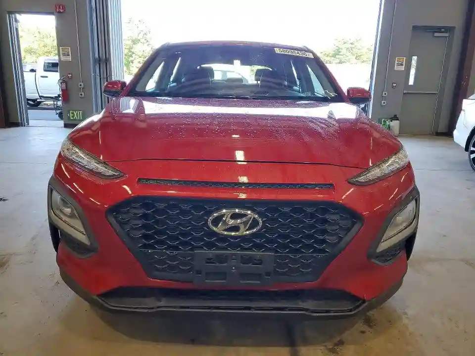 KM8K1CAA8MU711325 2021 HYUNDAI KONA-4
