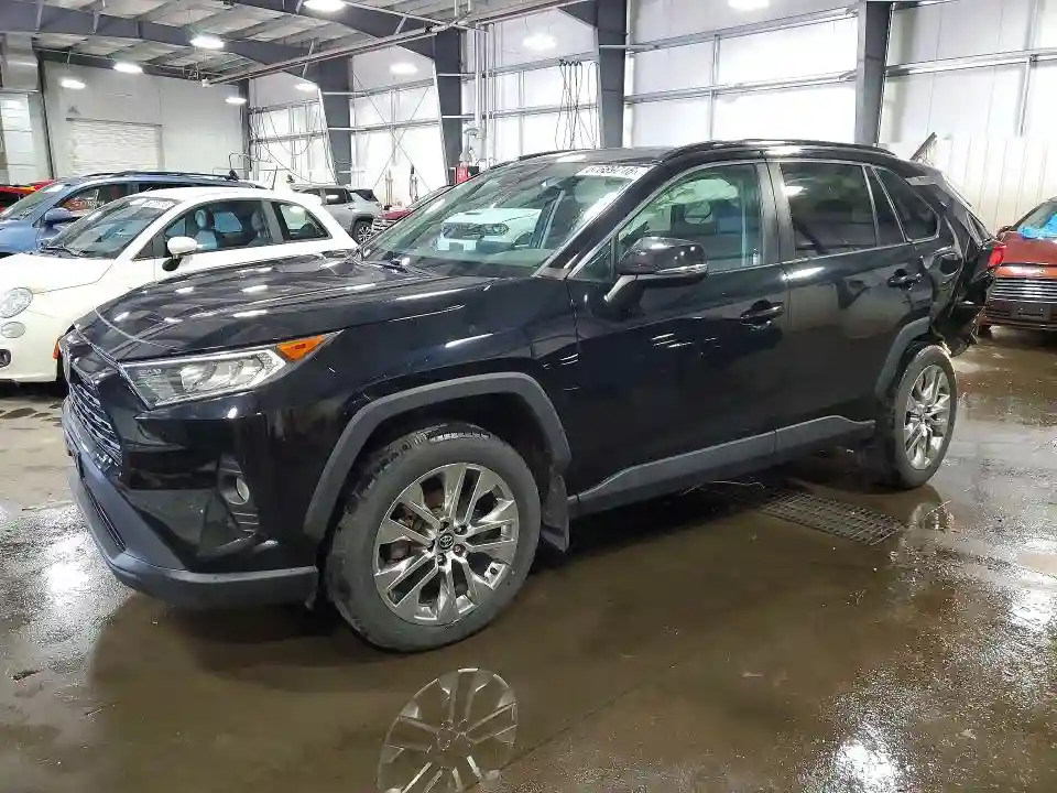 2T3A1RFV9LW106858 2020 TOYOTA RAV4-0
