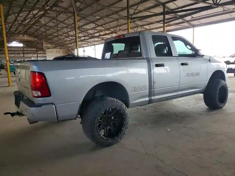 1C6RR6FT0FS651375 2015 RAM 1500-2