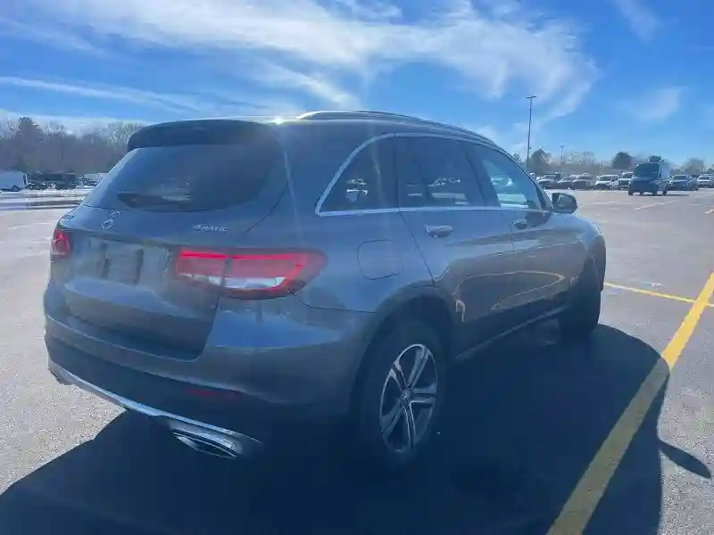 WDC0G4KB8HF128331 2017 MERCEDES-BENZ GLC-CLASS-3