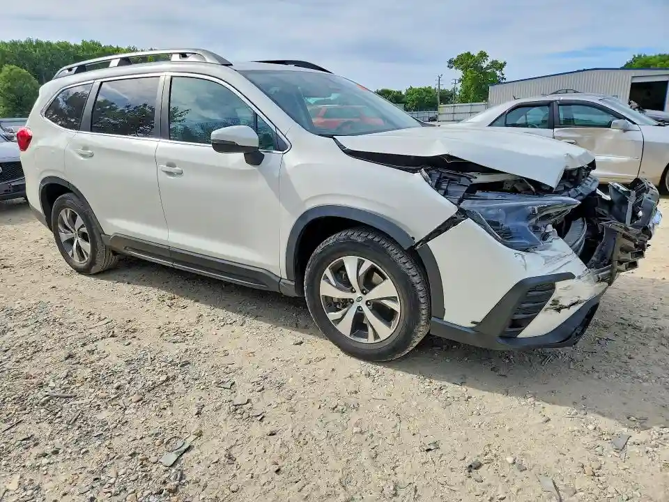 4S4WMAEDXP3450419 2023 SUBARU ASCENT-3