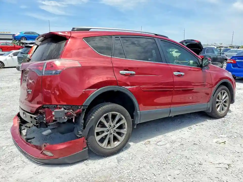 JTMDFREV0JD242094 2018 TOYOTA RAV4-2