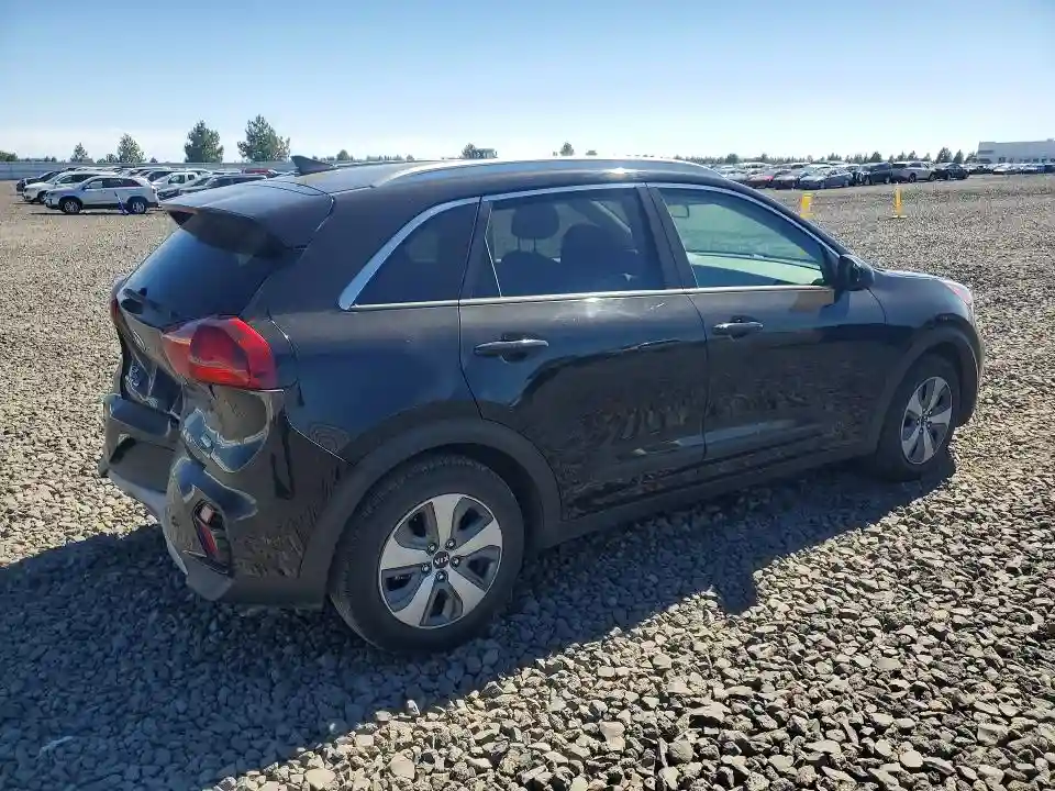 KNDCB3LC4L5370521 2020 KIA NIRO-2