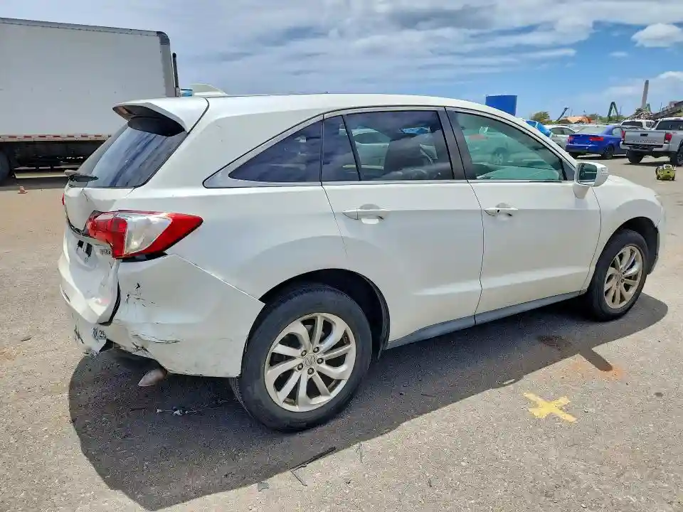 5J8TB3H39HL017933 2017 ACURA RDX-2
