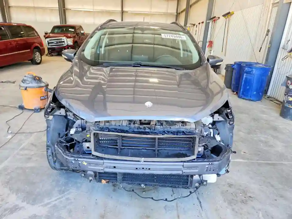 MAJ3S2GE7LC318372 2020 FORD ECOSPORT-4
