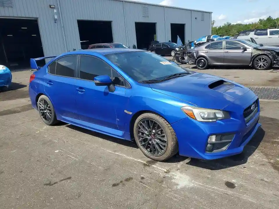 JF1VA2M60G9802007 2016 SUBARU WRX-3