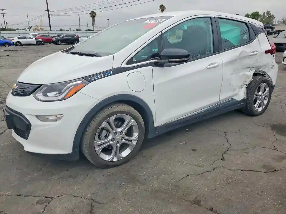 1G1FW6S02L4125306 2020 CHEVROLET BOLT-0
