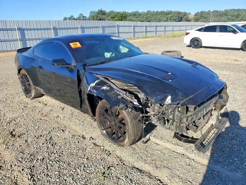 1FA6P8TH1K5143914 2019 FORD MUSTANG-3