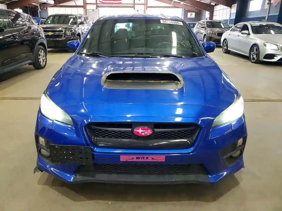 JF1VA1J67F8806624 2015 SUBARU WRX-4