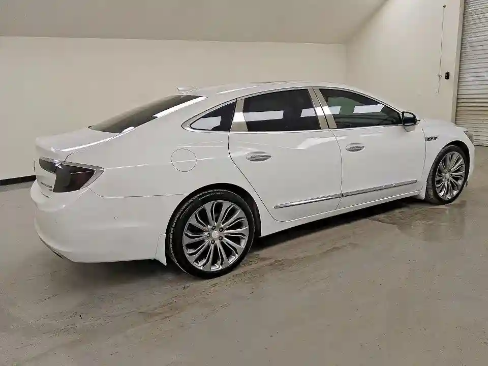 1G4ZS5SS6HU151910 2017 BUICK LACROSSE-2