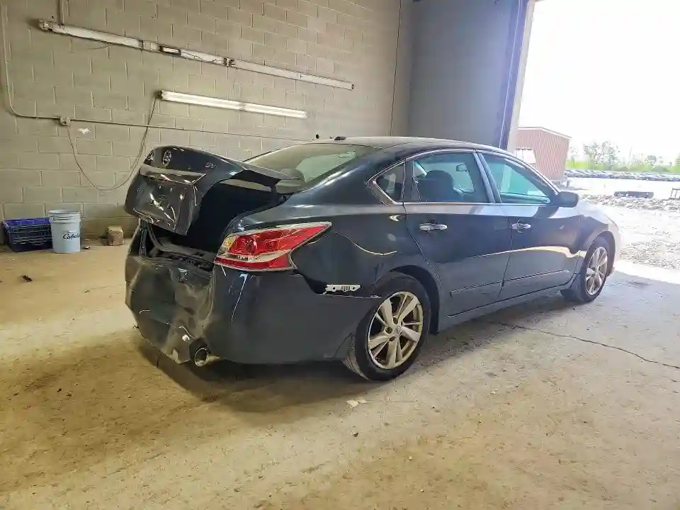 1N4AL3AP7FC570597 2015 NISSAN ALTIMA-2