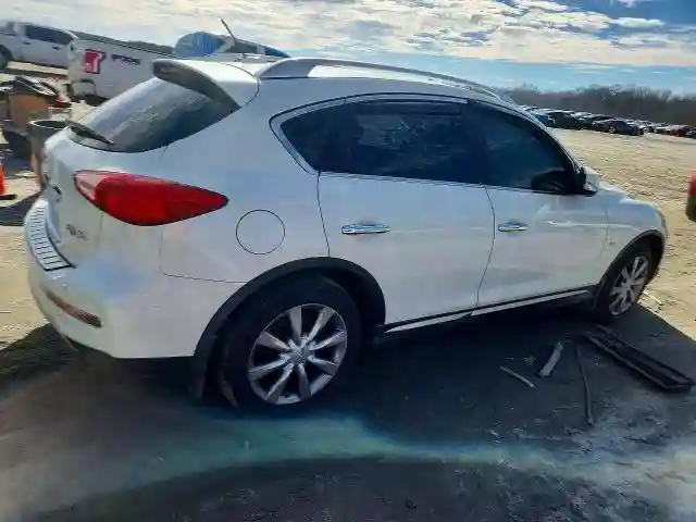 JN1BJ0RR0GM262825 2016 INFINITI QX50-2