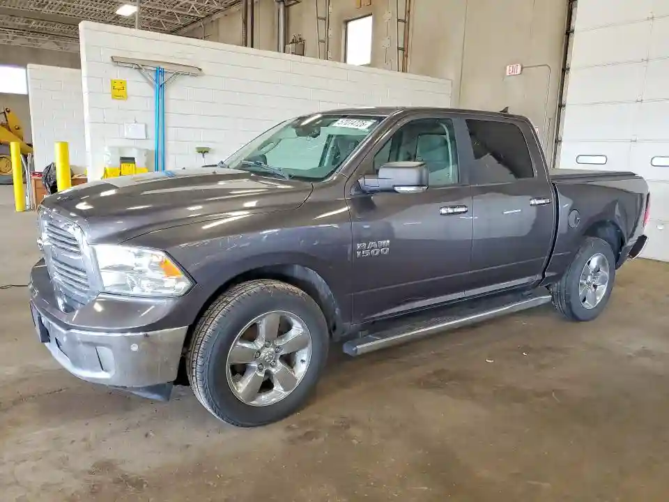 1C6RR7LGXHS547329 2017 RAM 1500-0