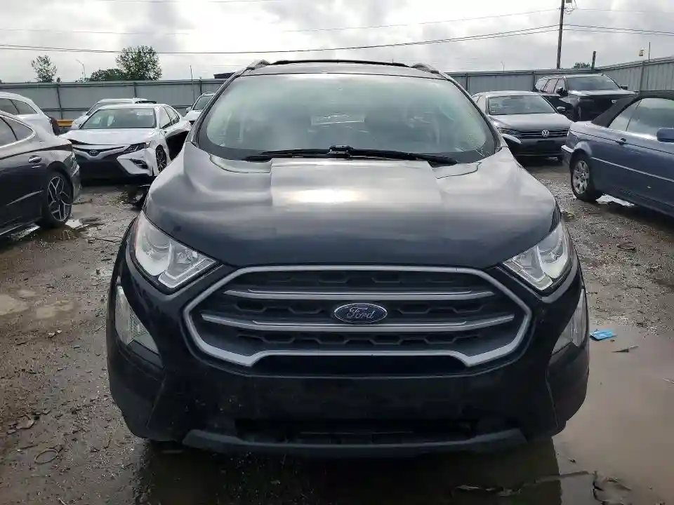 MAJ6S3GL3LC320444 2020 FORD ECOSPORT-4