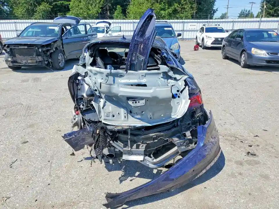 WAUC4CF53KA000848 2019 AUDI S5/RS5-5