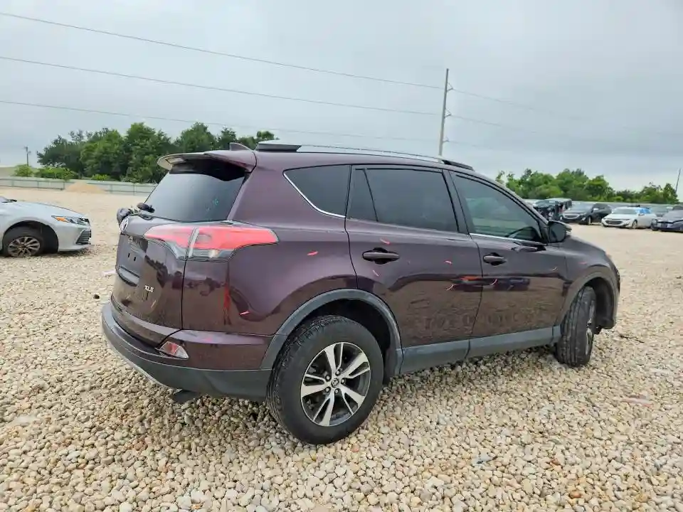 2T3WFREV7JW425424 2018 TOYOTA RAV4-2