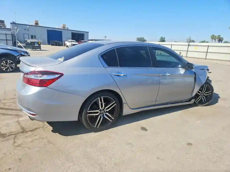 1HGCR2F12HA184654 2017 HONDA ACCORD-2