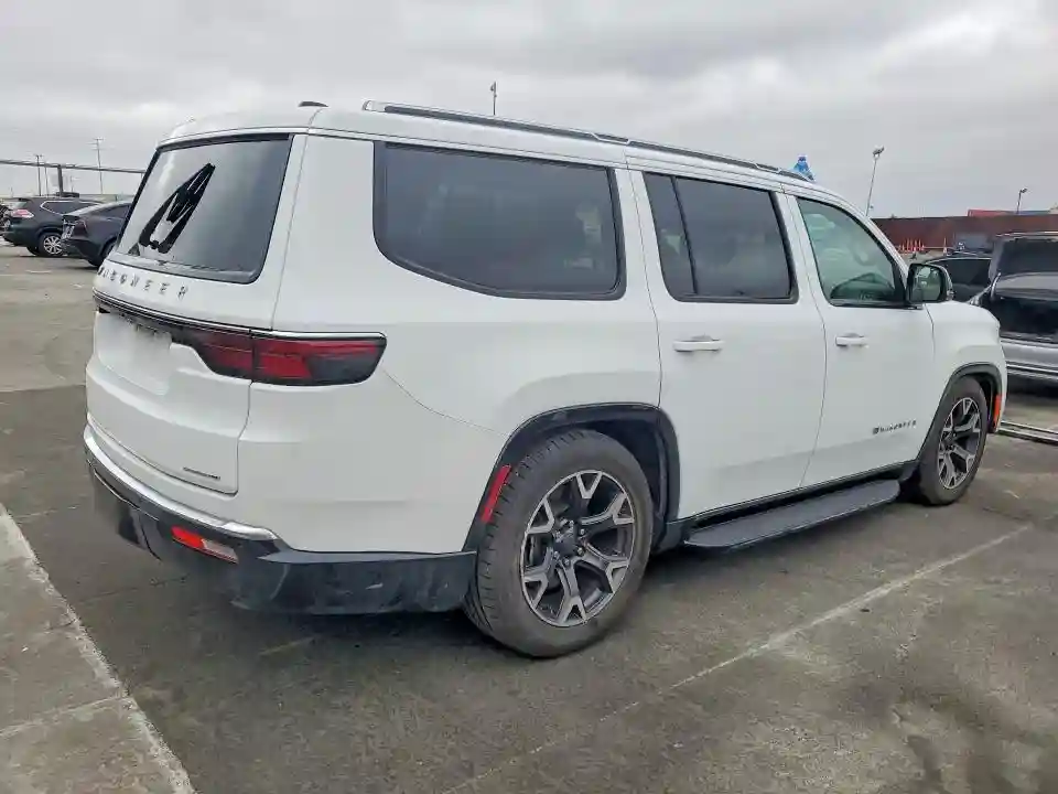 1C4SJVDP3RS176522 2024 JEEP WAGONEER-2