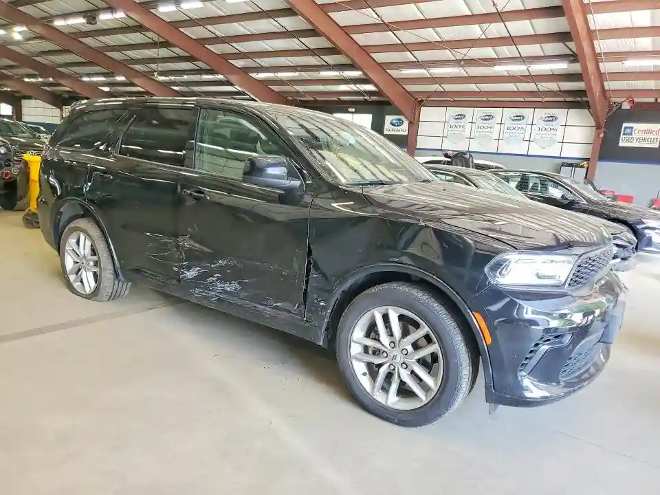 1C4RDJDG7SC554047 2025 DODGE DURANGO-3