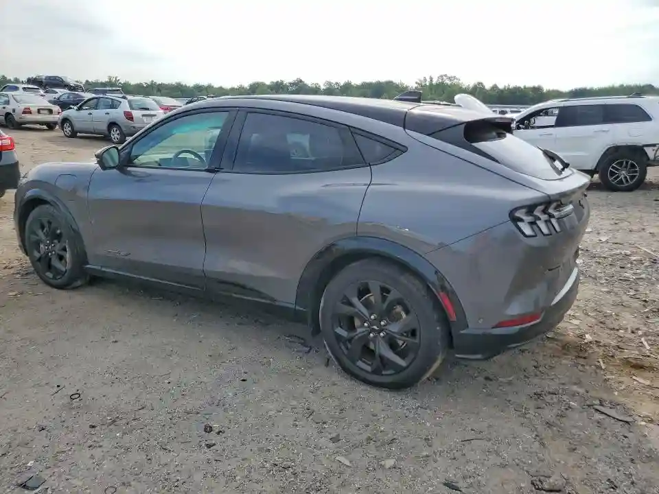 3FMTK3SU7PMA86872 2023 FORD MUSTANG-1