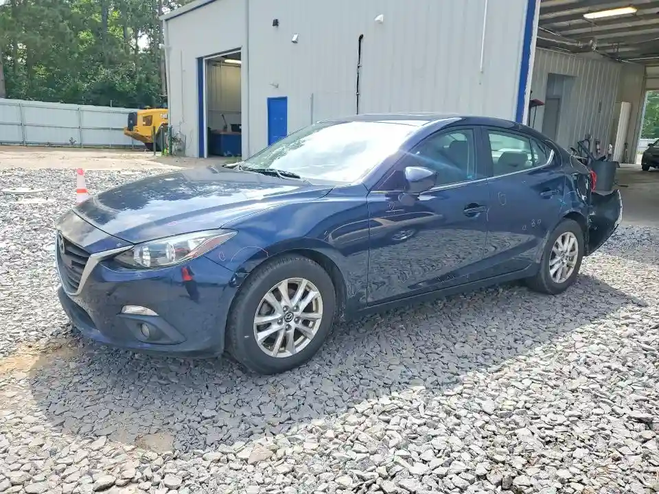 3MZBM1V74GM278882 2016 MAZDA 3-0