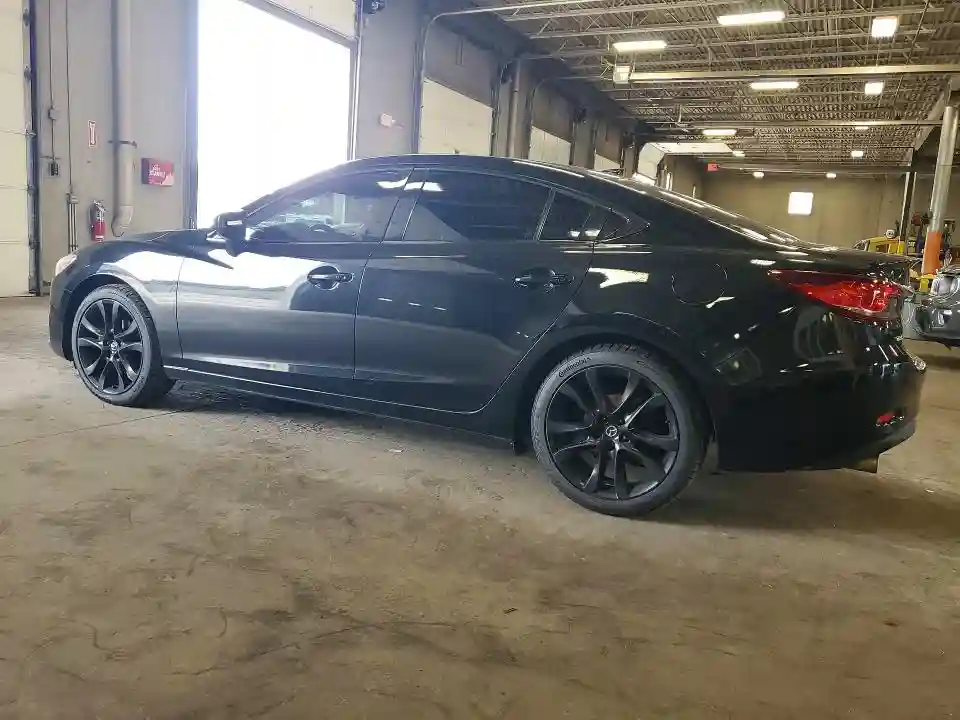 JM1GJ1W54F1200354 2015 MAZDA 6-1