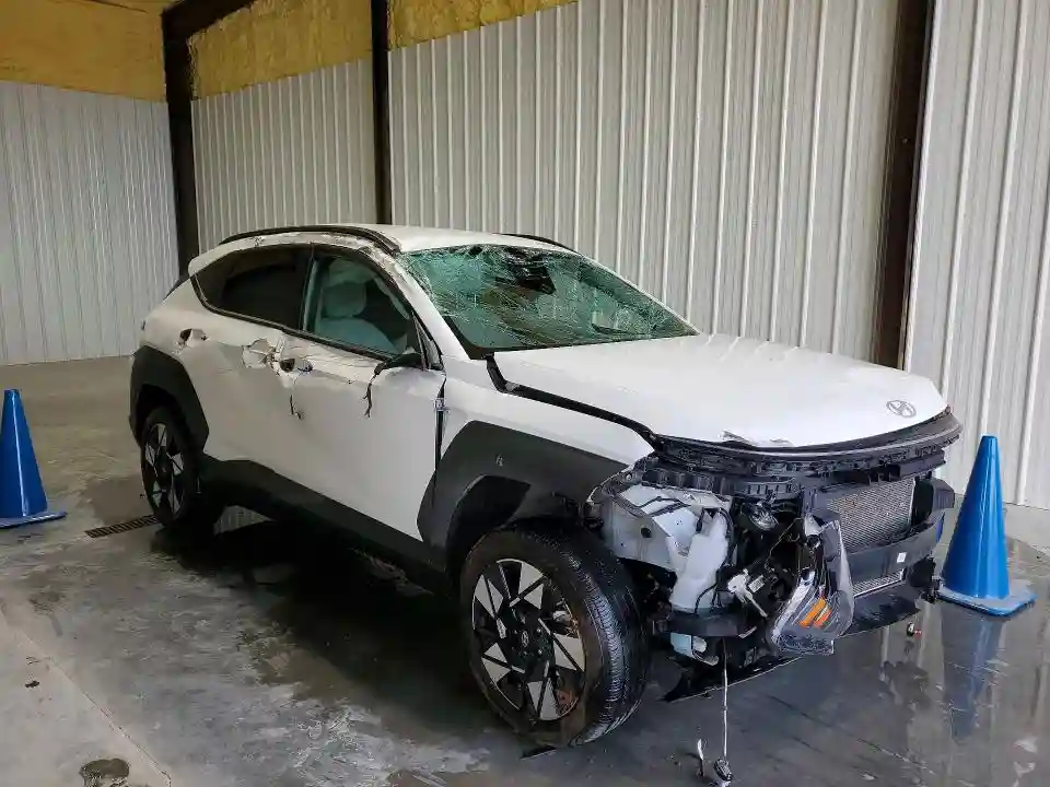 KM8HBCAB0SU337631 2025 HYUNDAI KONA-3
