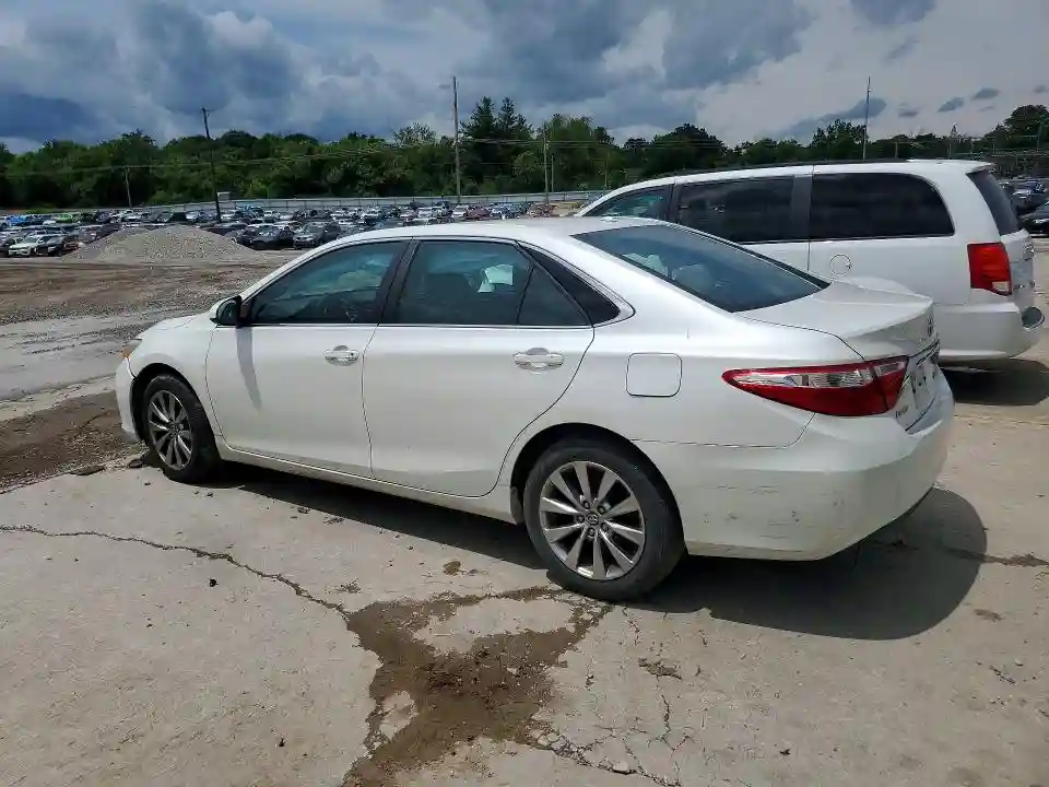 4T1BF1FK9GU609964 2016 TOYOTA CAMRY-1